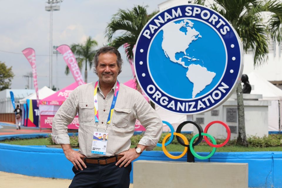 While other organizations suspended or postponed their sports competitions until 2022, Panam Sports, under the leadership of Neven Ilic and the support of the Government of Colombia, opted to host the Cali 2021 Junior Pan American Games and the results are extremely positive.  New World and Pan American Records and a total of 220 athletes qualified to Santiago 2023 are benchmarks showing the success of this continental event that marks a before and after for youth sport in the Americas.